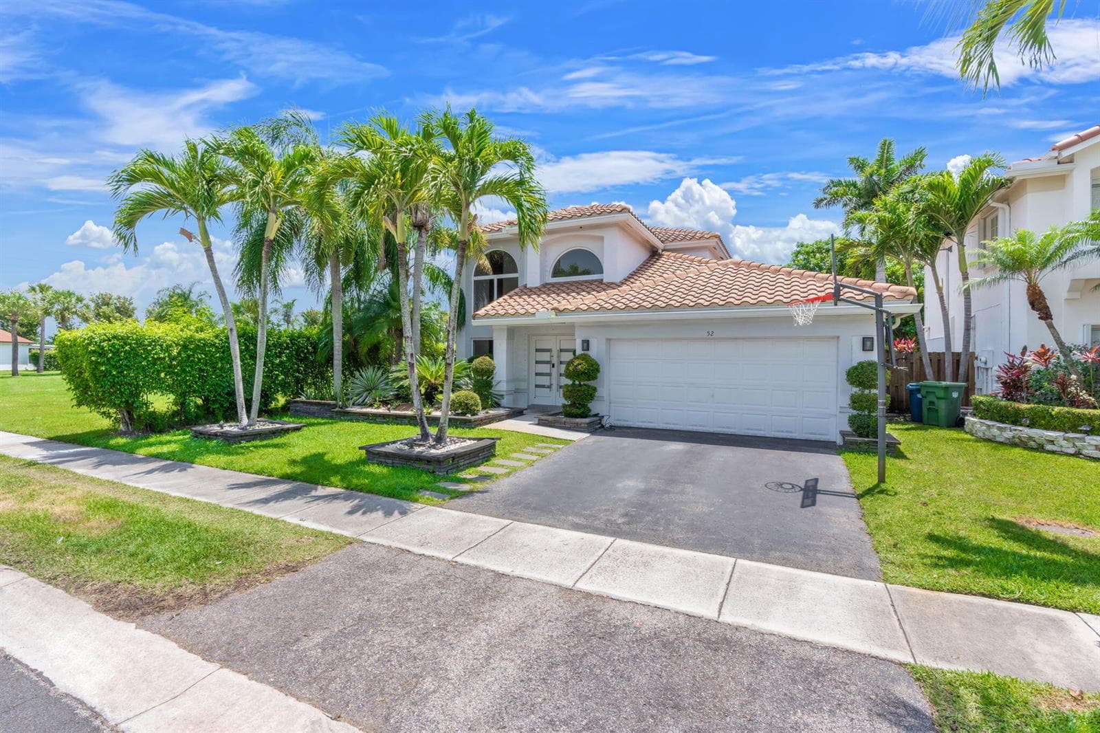 52 Gables Boulevard, Weston, FL 33326 — zdjęcie 3