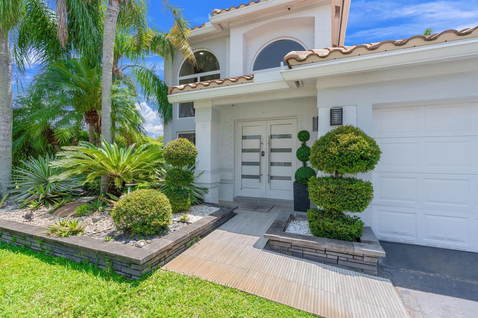 52 Gables Boulevard, Weston, FL 33326 — zdjęcie 5