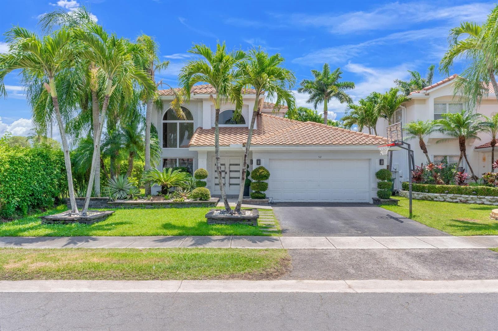 52 Gables Boulevard, Weston, FL 33326 — zdjęcie 4