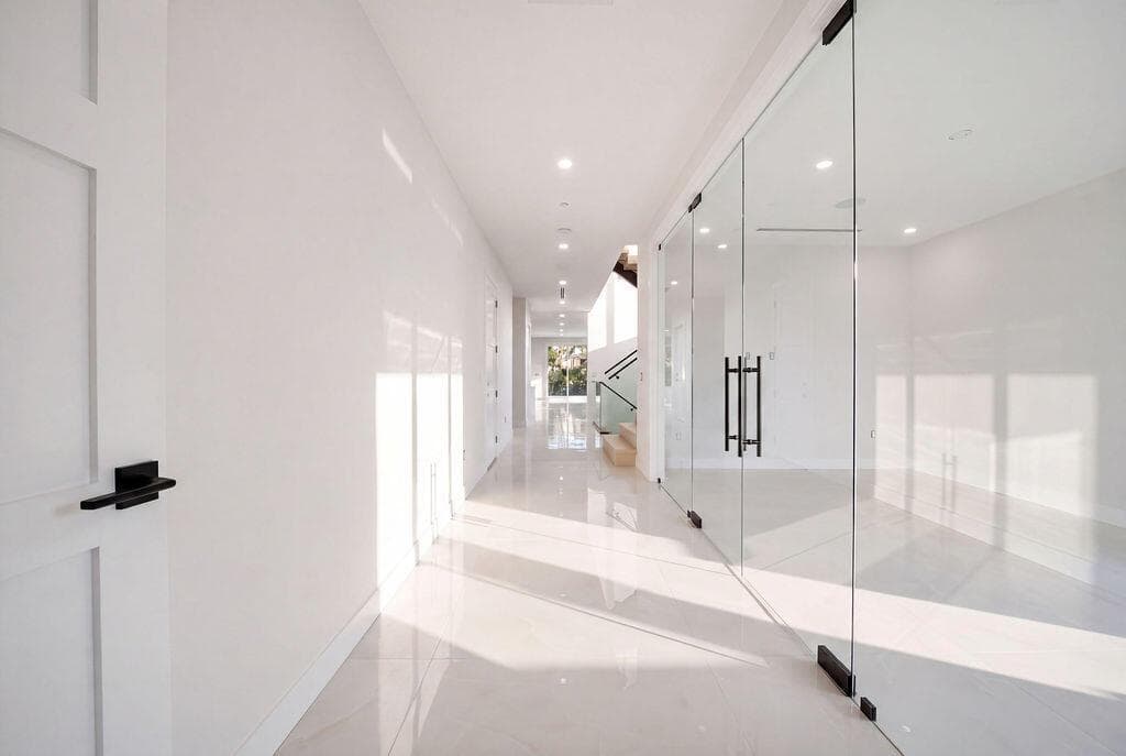 2611 Clematis Place, Fort Lauderdale, FL 33301 — zdjęcie 5