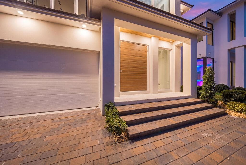 2611 Clematis Place, Fort Lauderdale, FL 33301 — zdjęcie 4
