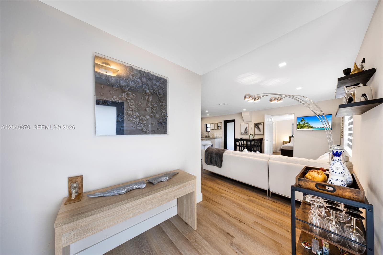 5612 NW 11th Ave, Miami, FL 33127 — zdjęcie 3