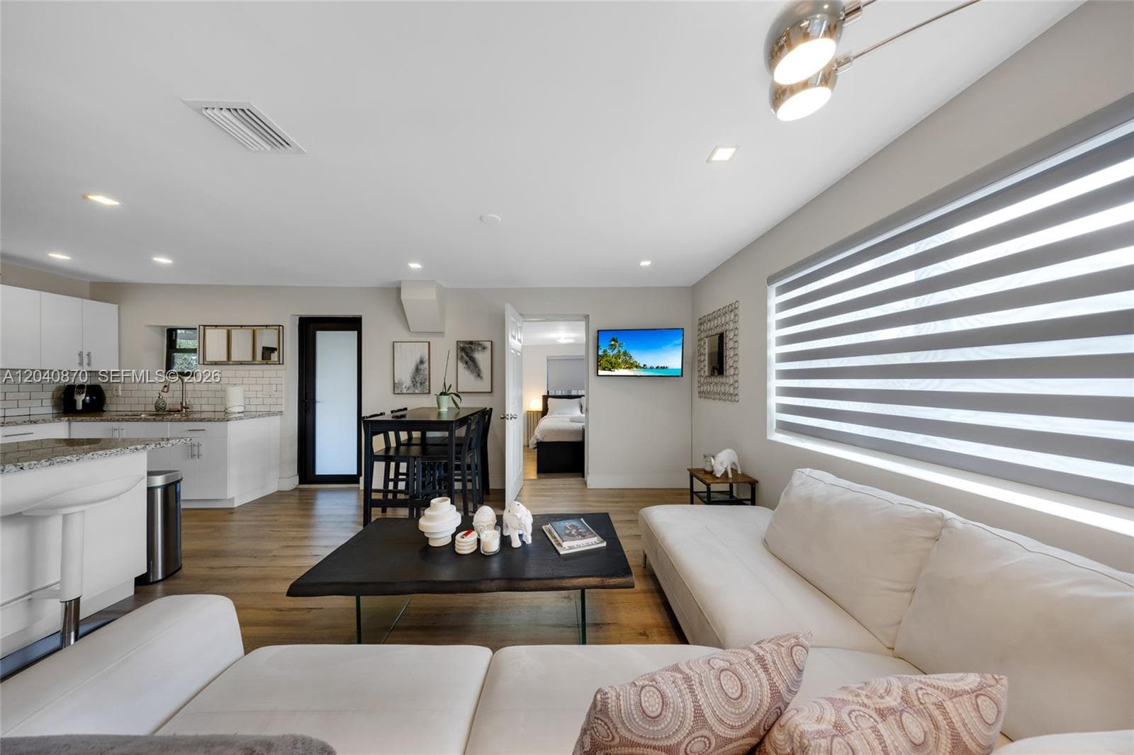 5612 NW 11th Ave, Miami, FL 33127 — zdjęcie 5