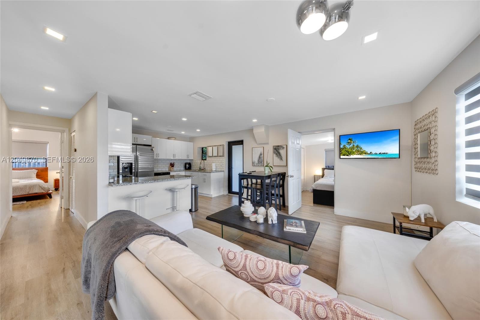 5612 NW 11th Ave, Miami, FL 33127 — zdjęcie 4