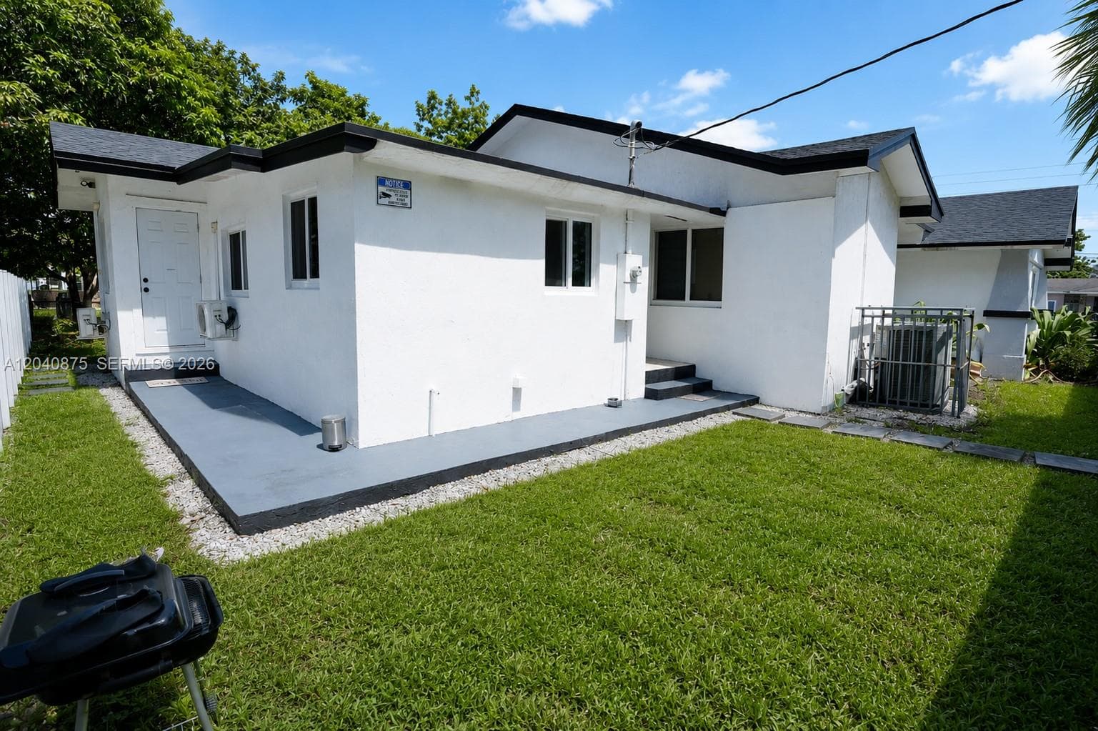 1860 NW 81st St, Miami, FL 33147 — zdjęcie 4
