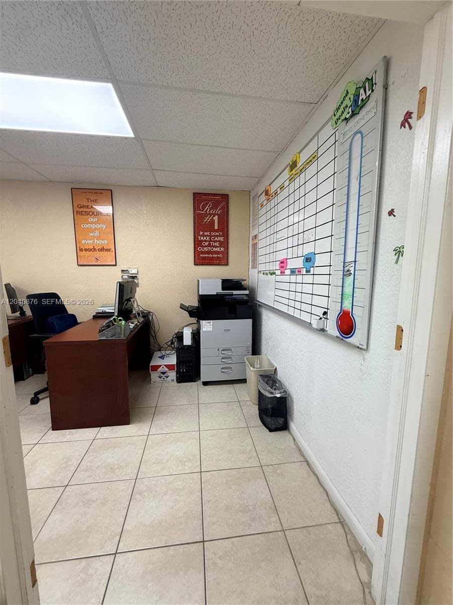 610 NW 183rd St # 207, Miami Gardens, FL 33169 — zdjęcie 3