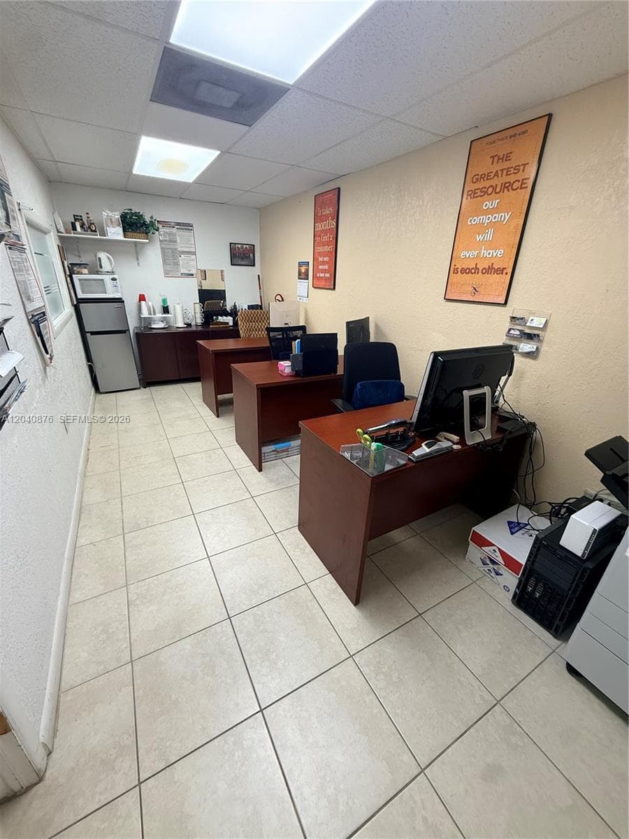 610 NW 183rd St # 207, Miami Gardens, FL 33169