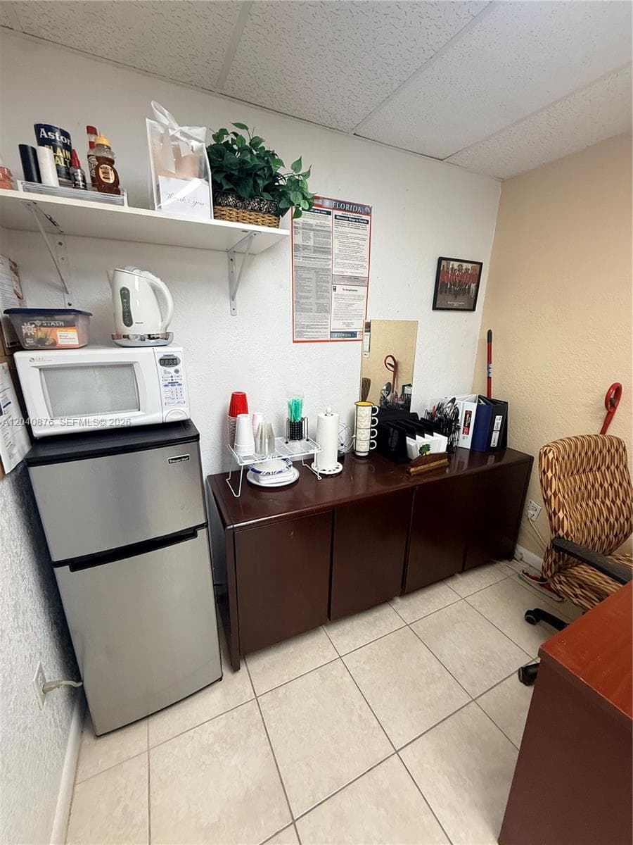 610 NW 183rd St # 207, Miami Gardens, FL 33169 — zdjęcie 5