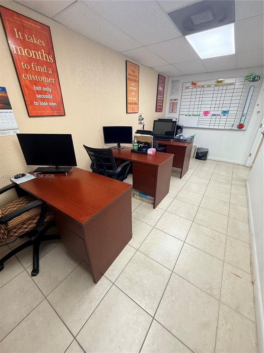 610 NW 183rd St # 207, Miami Gardens, FL 33169 — zdjęcie 4