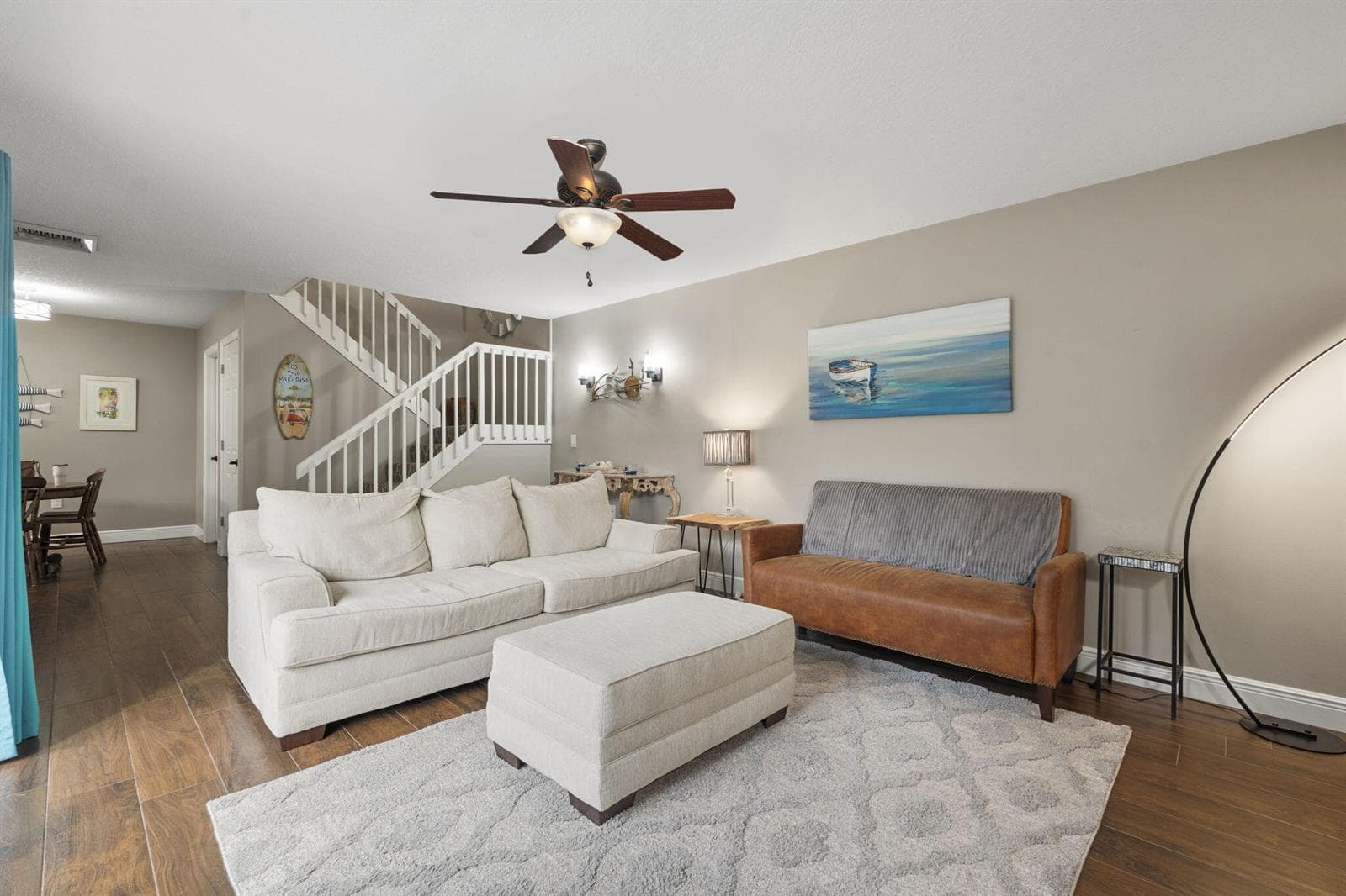 2916 SW Sunset Trace Circle, Palm City, FL 34990 — zdjęcie 3