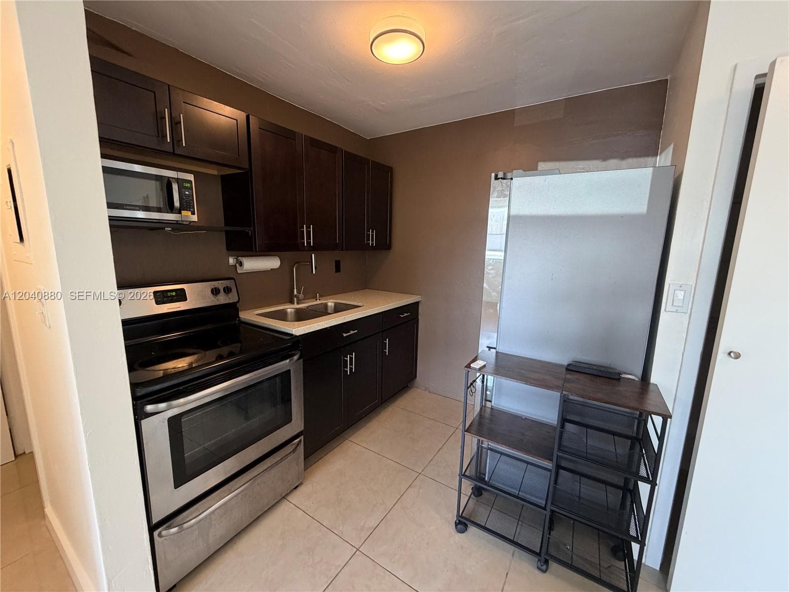 2715 Tigertail Ave # 109, Miami, FL 33133 — zdjęcie 2