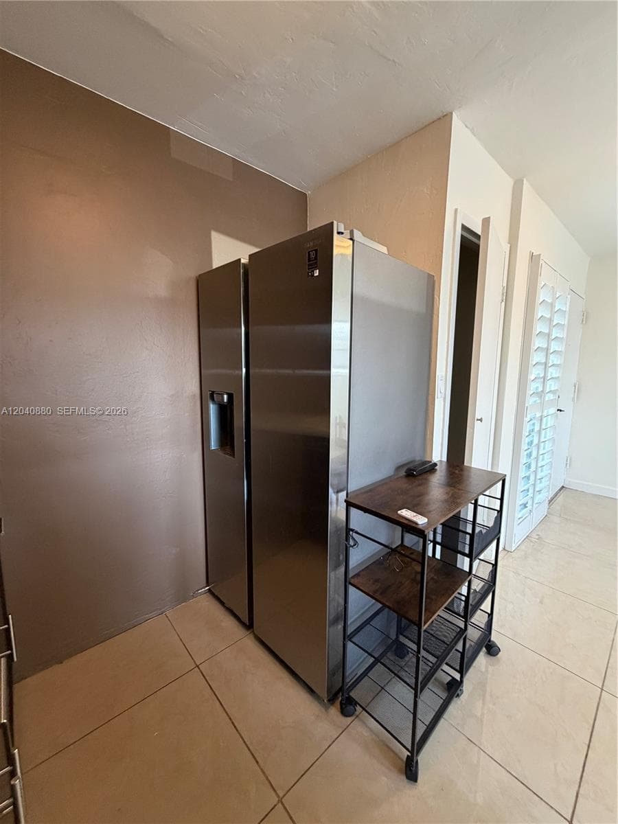 2715 Tigertail Ave # 109, Miami, FL 33133 — zdjęcie 4