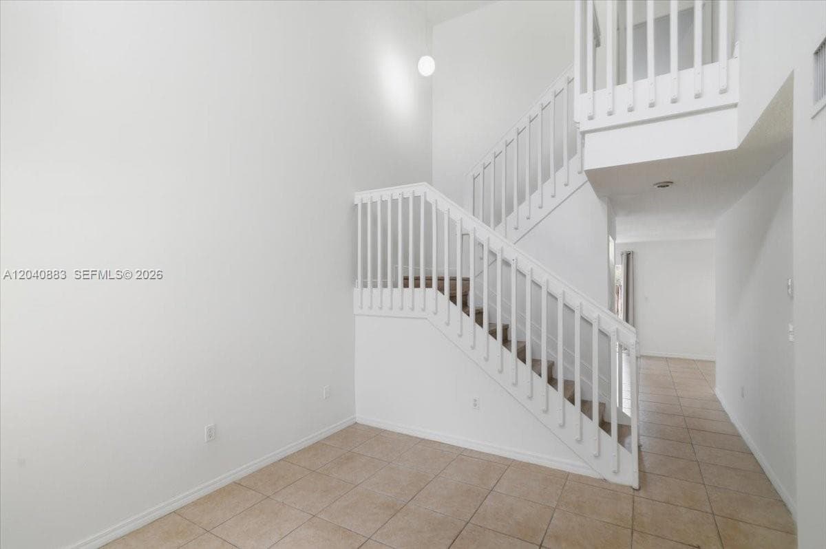 7245 NW 173rd Dr # 2505, Hialeah, FL 33015 — zdjęcie 2
