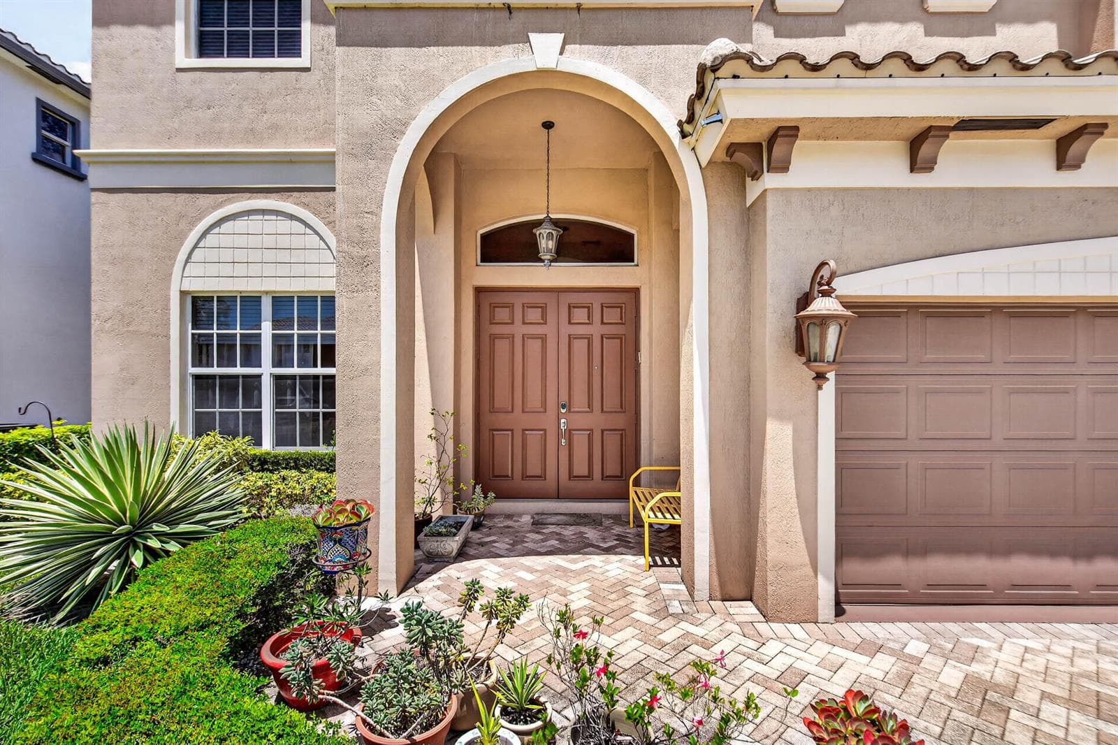 9898 Coronado Lake Drive, Boynton Beach, FL 33437 — zdjęcie 3