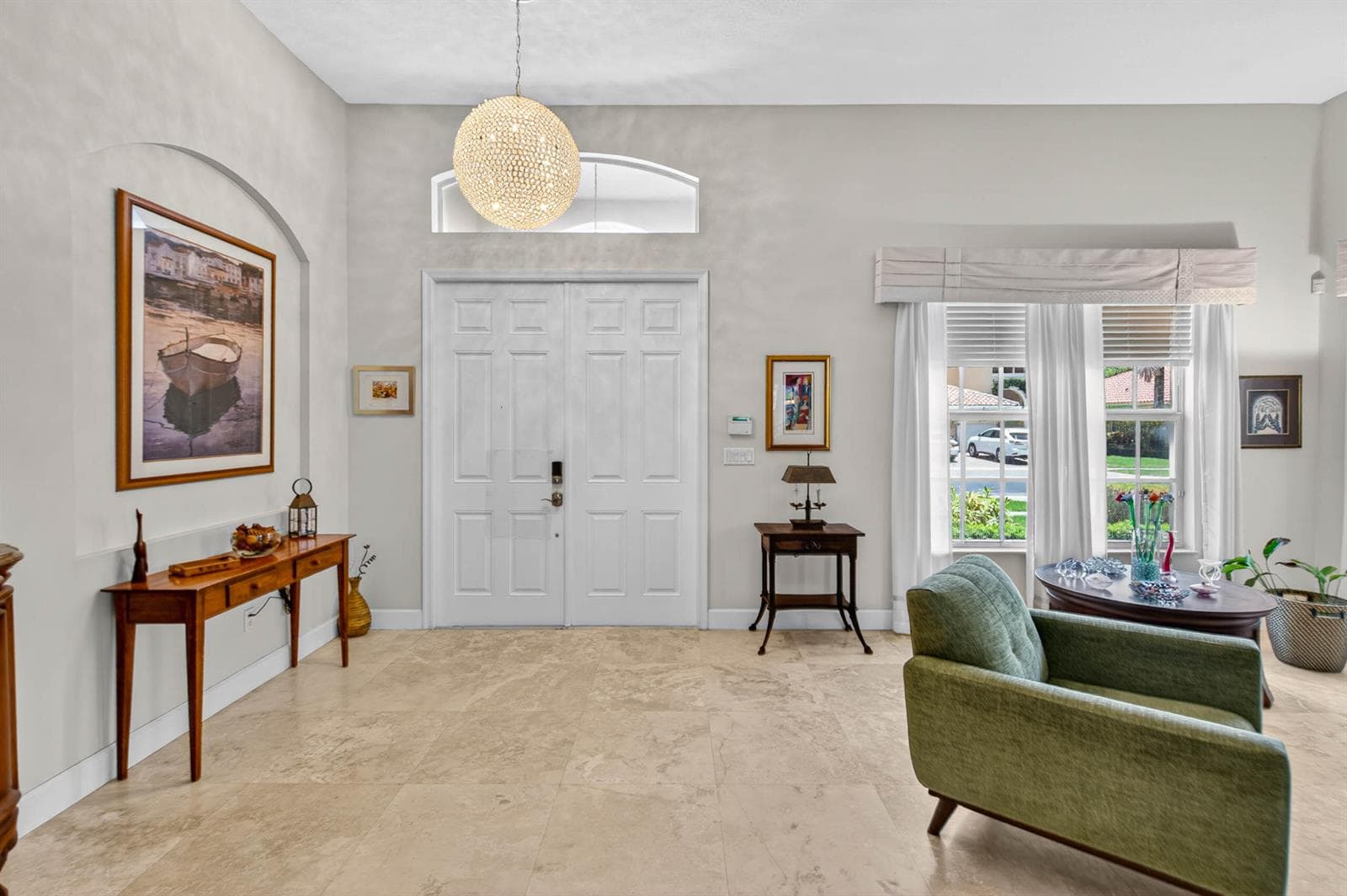 9898 Coronado Lake Drive, Boynton Beach, FL 33437 — zdjęcie 5