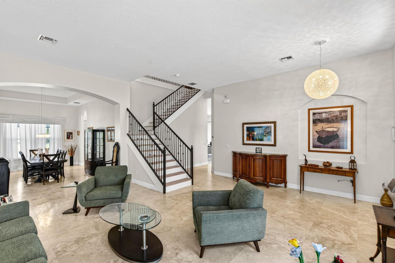 9898 Coronado Lake Drive, Boynton Beach, FL 33437 — zdjęcie 4
