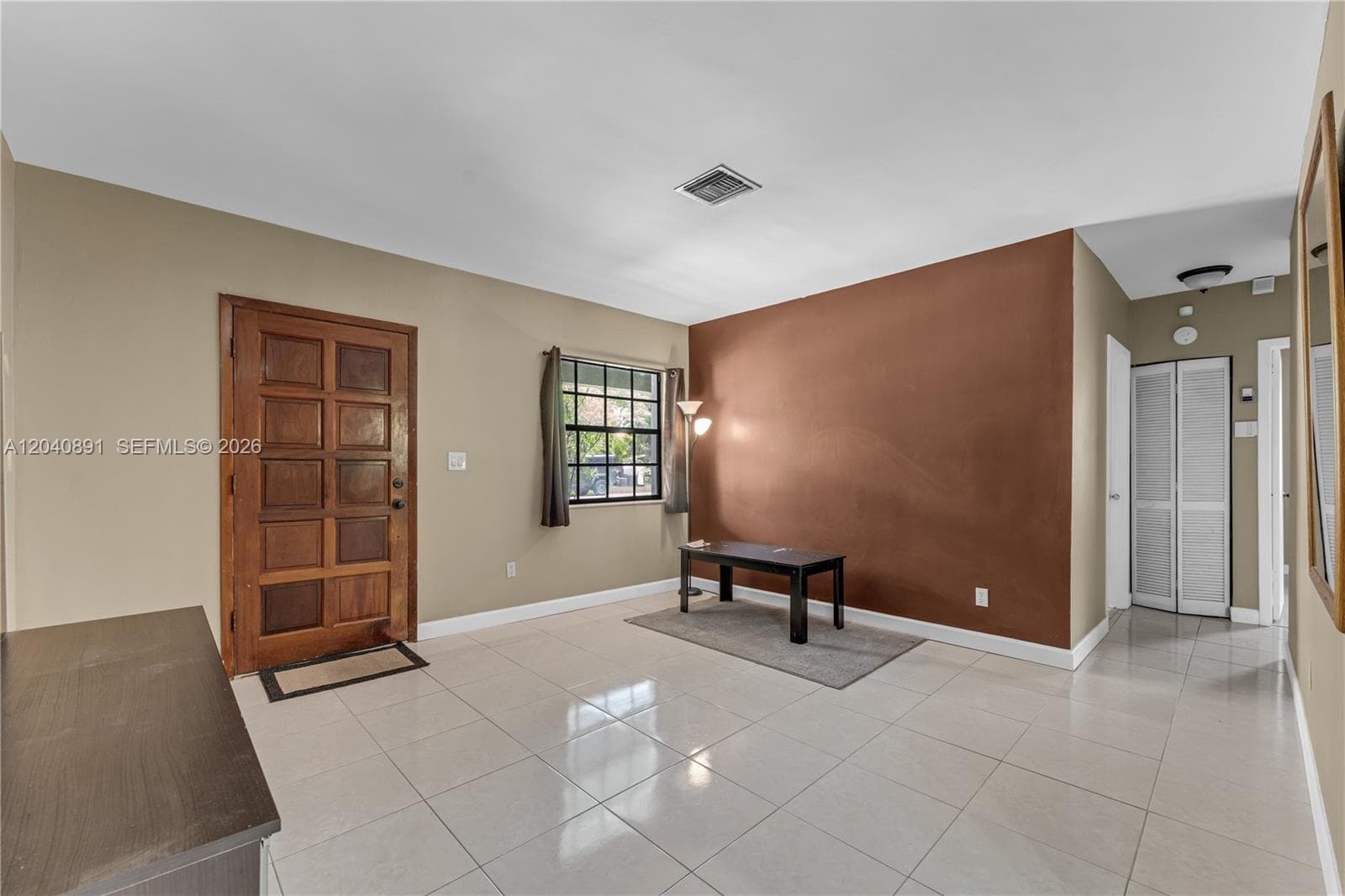 6860 SW 18th St, Miami, FL 33155 — zdjęcie 5