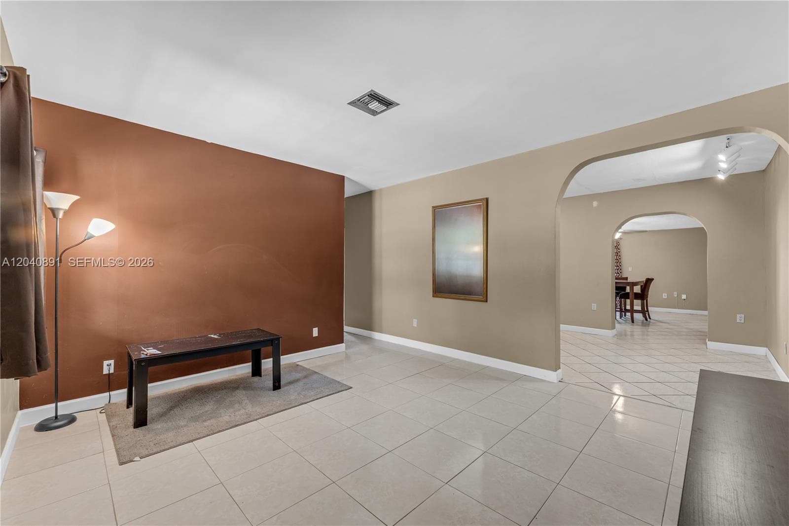 6860 SW 18th St, Miami, FL 33155 — zdjęcie 4
