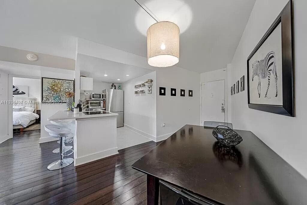 1881 Washington Avenue # 2g, Miami Beach, FL 33139 — zdjęcie 4