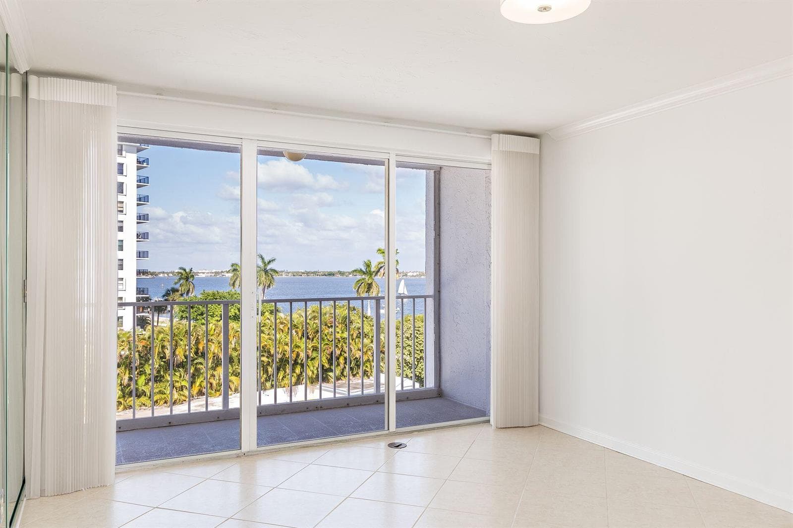 3901 S Flagler Drive # 505, West Palm Beach, FL 33405 — zdjęcie 2