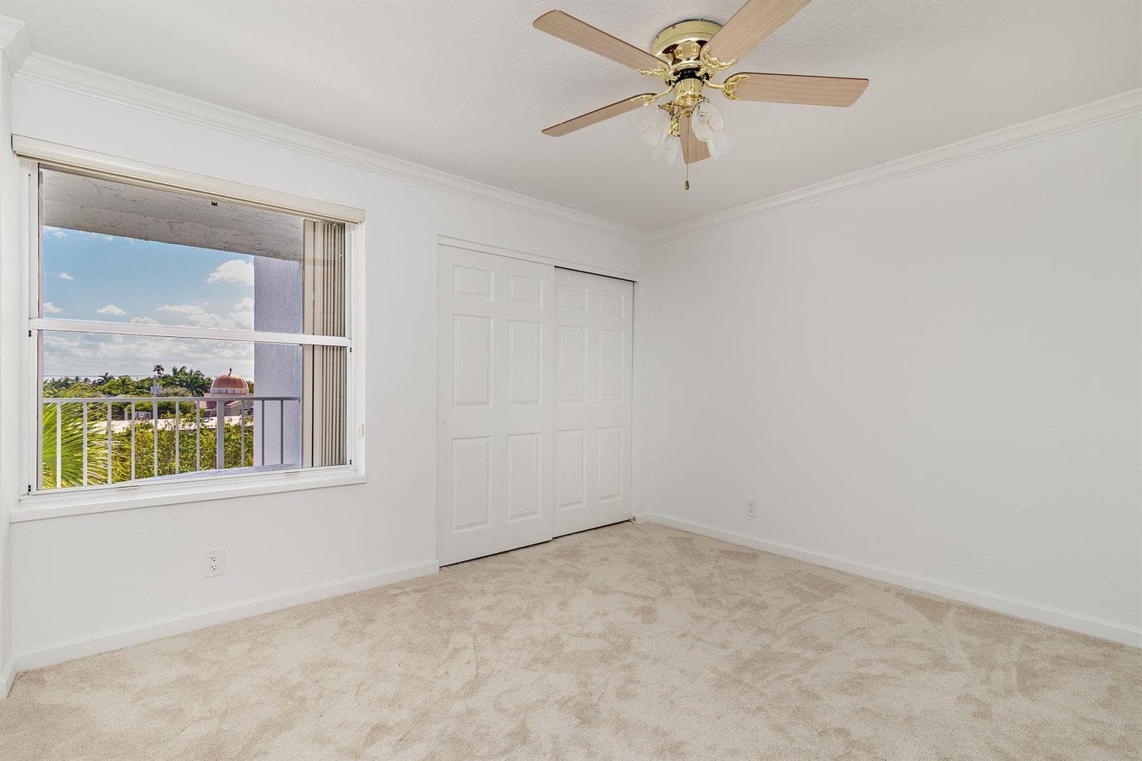 3901 S Flagler Drive # 505, West Palm Beach, FL 33405 — zdjęcie 3