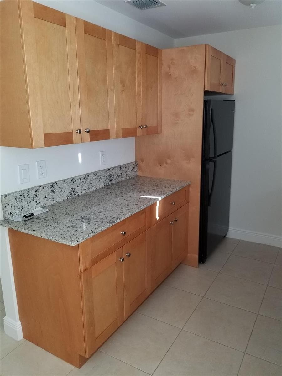 5171 Eadie Place # Unit # 5171 - 5177, West Palm Beach, FL 33407 — zdjęcie 3