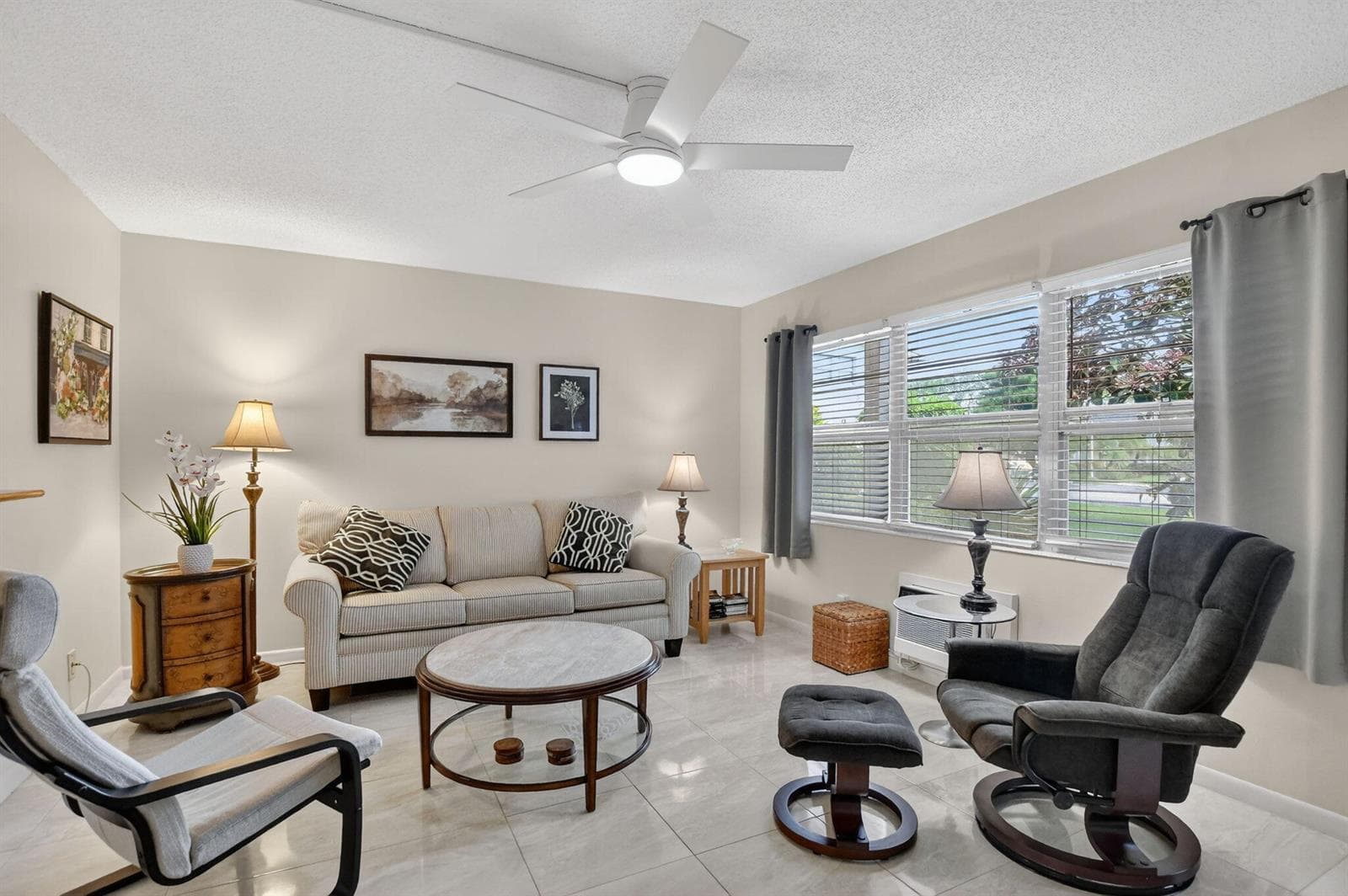 438 Tilford U, Deerfield Beach, FL 33442 — zdjęcie 3