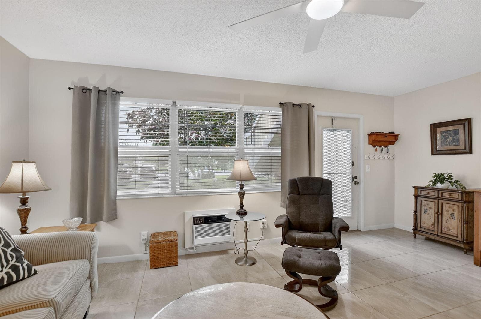 438 Tilford U, Deerfield Beach, FL 33442 — zdjęcie 5