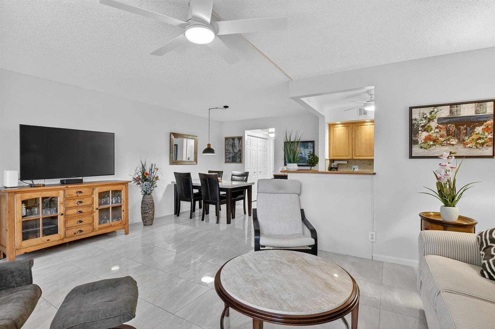 438 Tilford U, Deerfield Beach, FL 33442 — zdjęcie 4