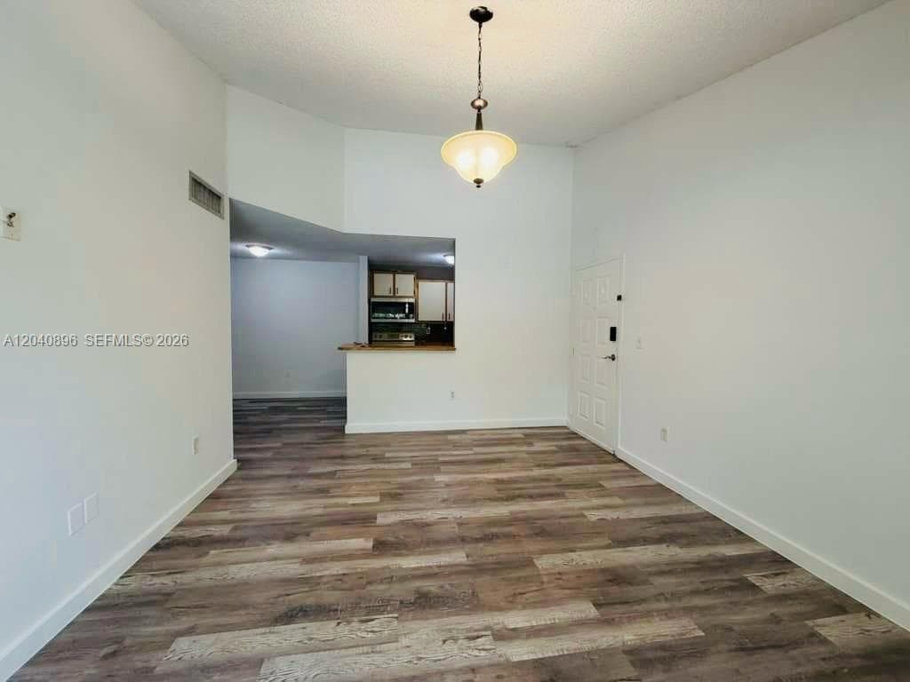 15530 SW 80th St # C-306, Miami, FL 33193 — zdjęcie 5