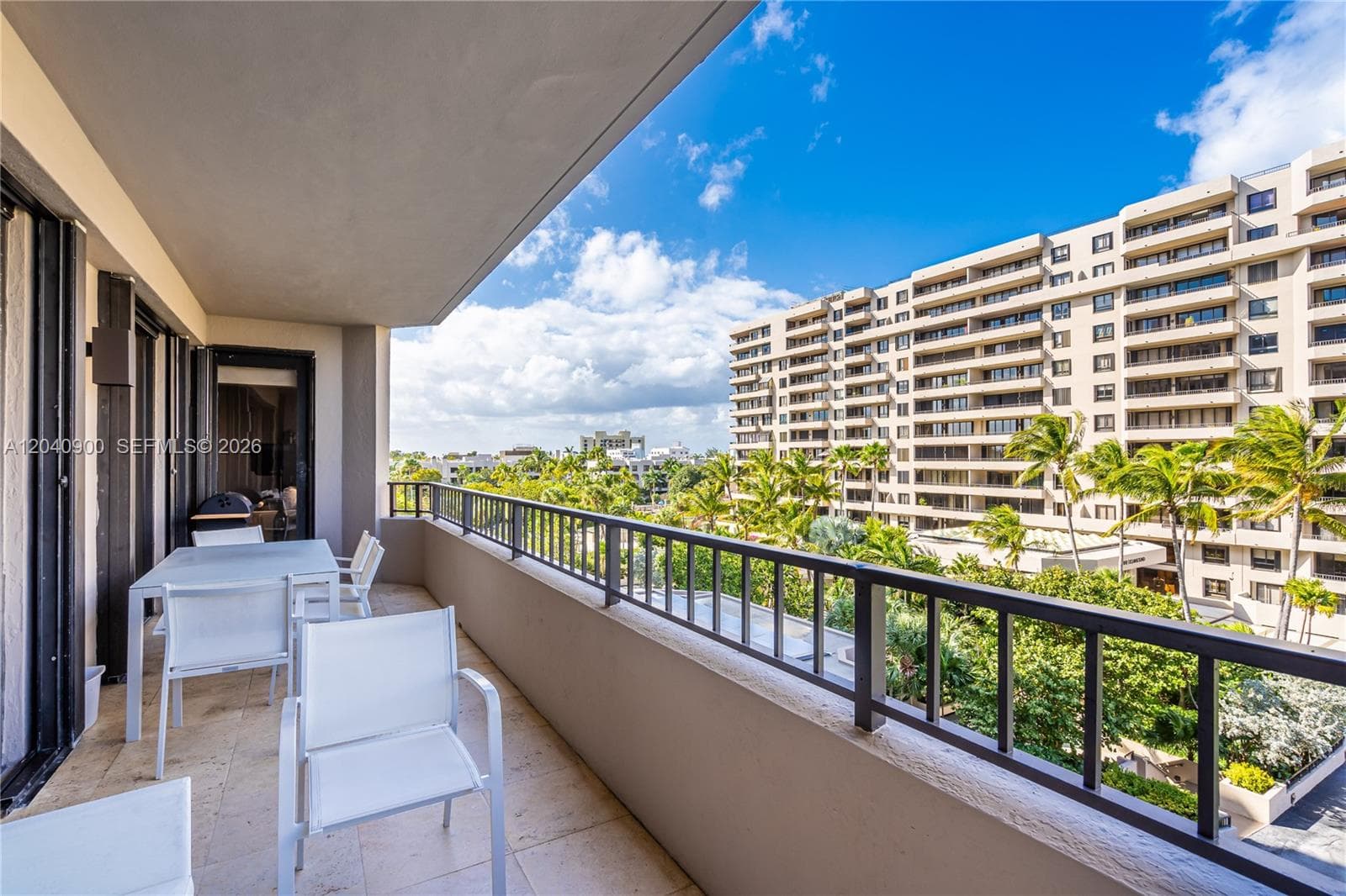 201 Crandon Blvd # 530, Key Biscayne, FL 33149 — zdjęcie 3