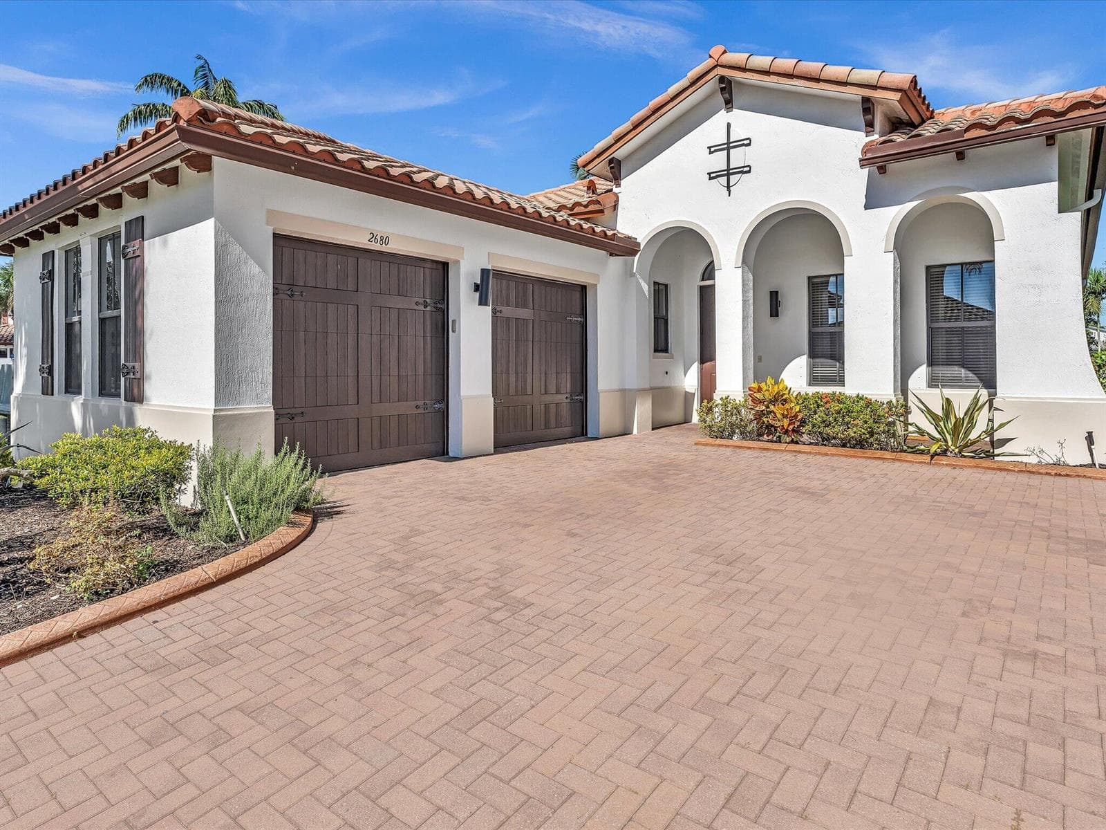 2680 NW 84th Way, Pembroke Pines, FL 33024 — zdjęcie 2