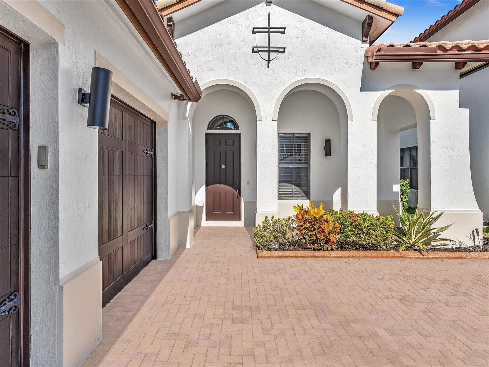 2680 NW 84th Way, Pembroke Pines, FL 33024 — zdjęcie 3