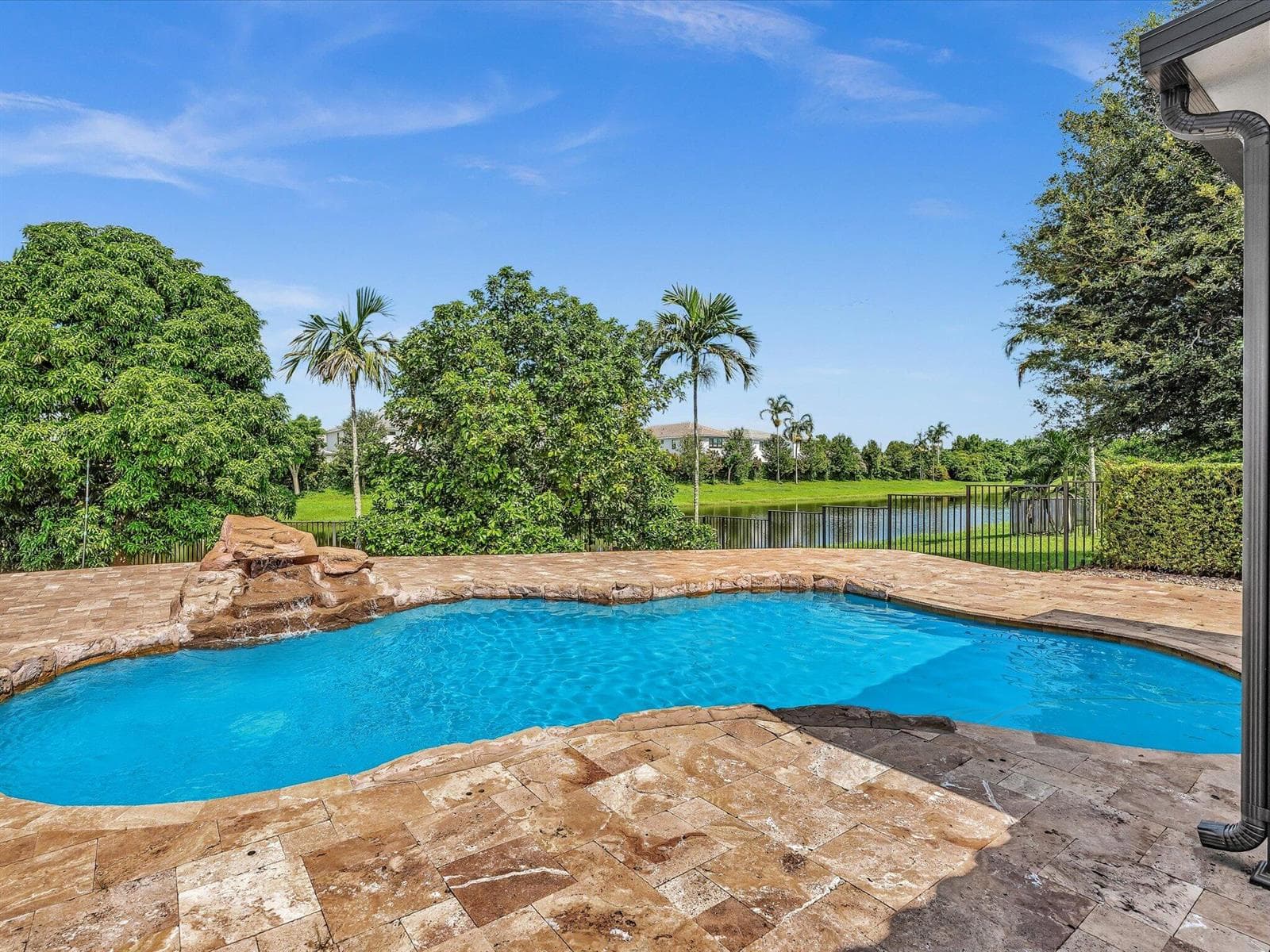 2680 NW 84th Way, Pembroke Pines, FL 33024 — zdjęcie 5