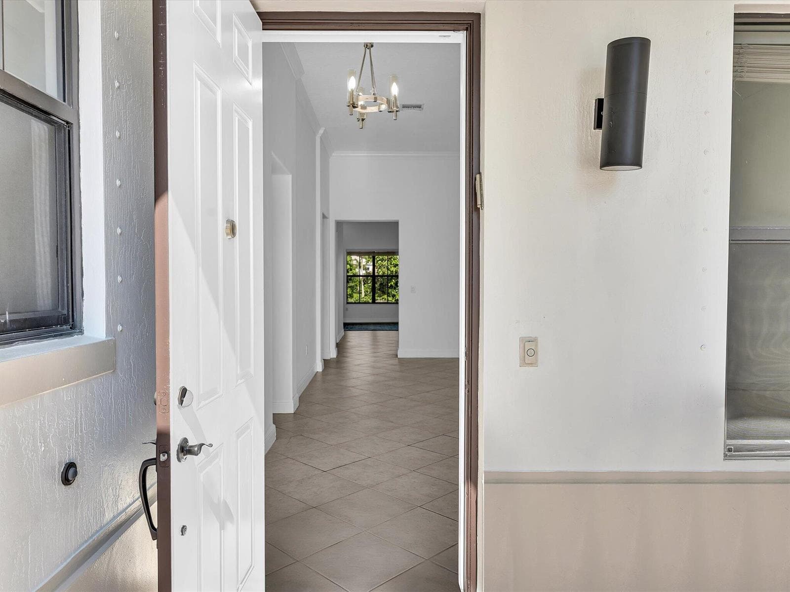 2680 NW 84th Way, Pembroke Pines, FL 33024 — zdjęcie 4