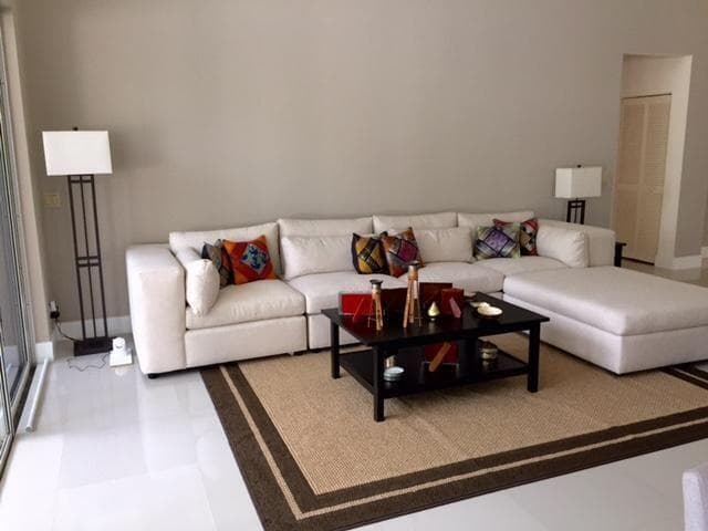 5463 NW 20th Avenue, Boca Raton, FL 33496 — zdjęcie 2