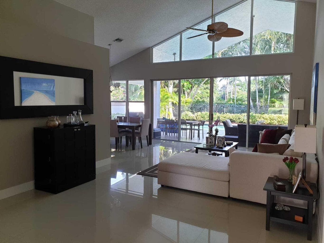 5463 NW 20th Avenue, Boca Raton, FL 33496 — zdjęcie 3