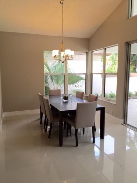5463 NW 20th Avenue, Boca Raton, FL 33496 — zdjęcie 5