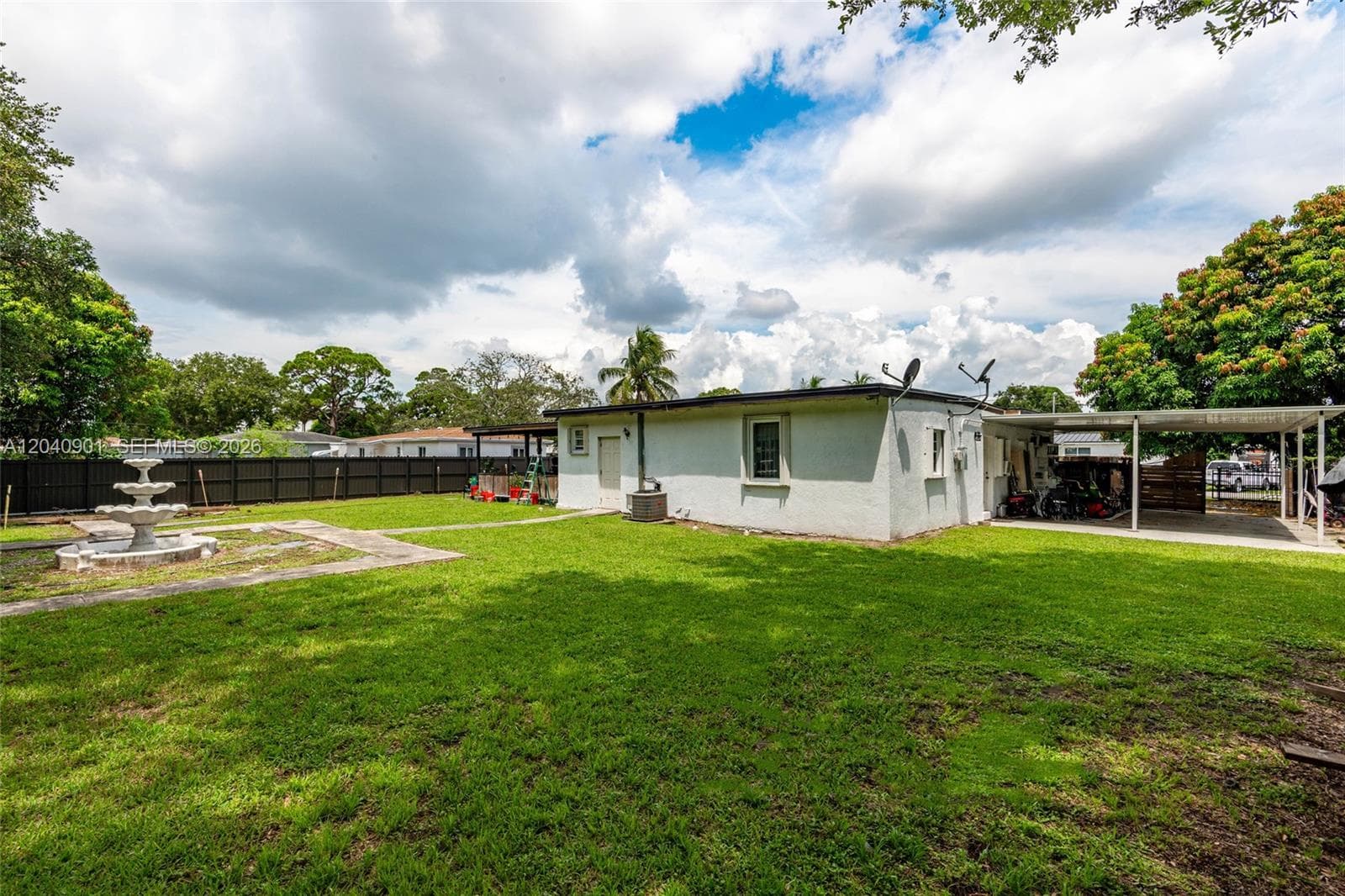 14855 NW 16 Drive, Biscayne Gardens, FL 33167 — zdjęcie 3