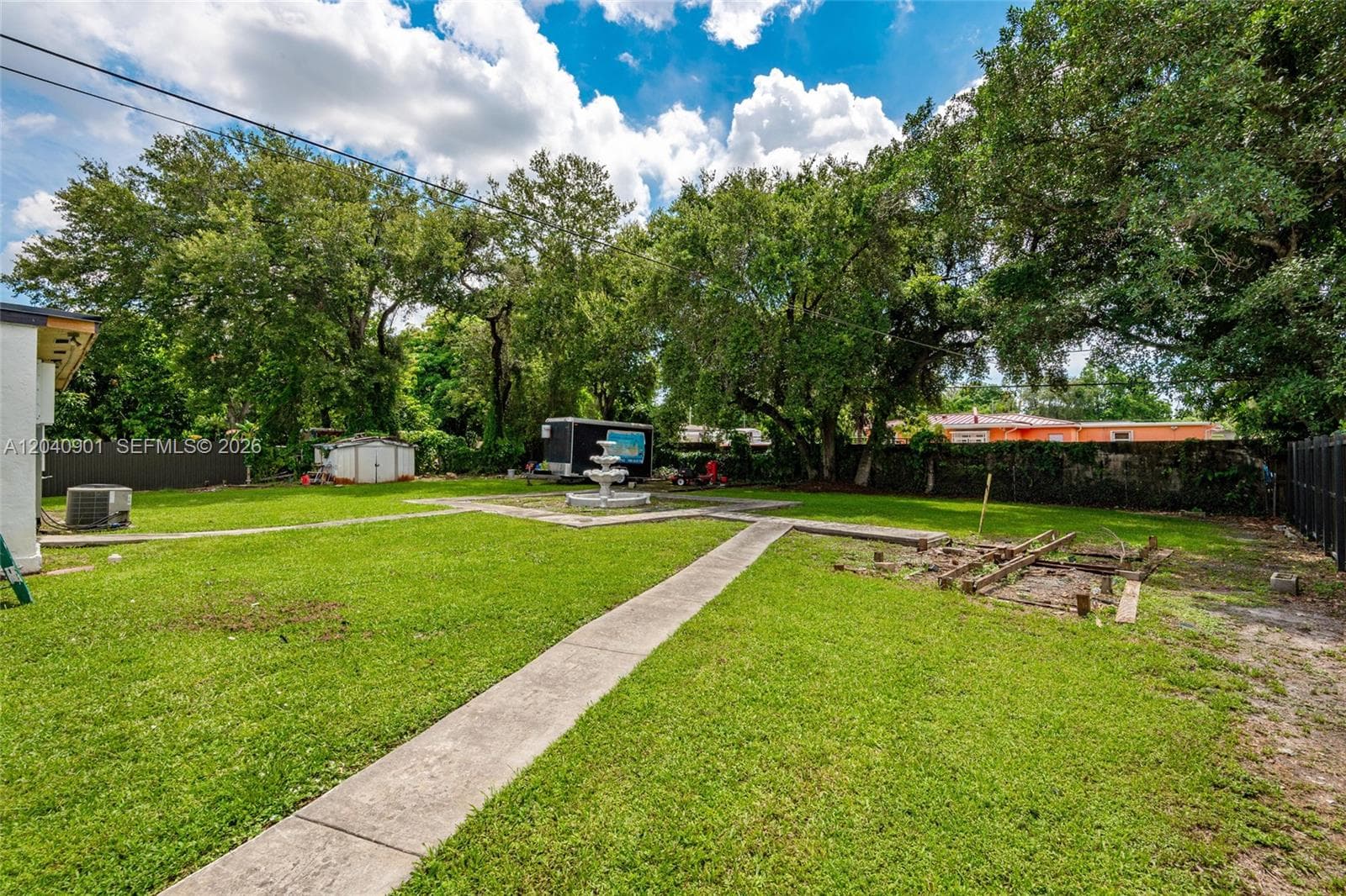 14855 NW 16 Drive, Biscayne Gardens, FL 33167 — zdjęcie 5