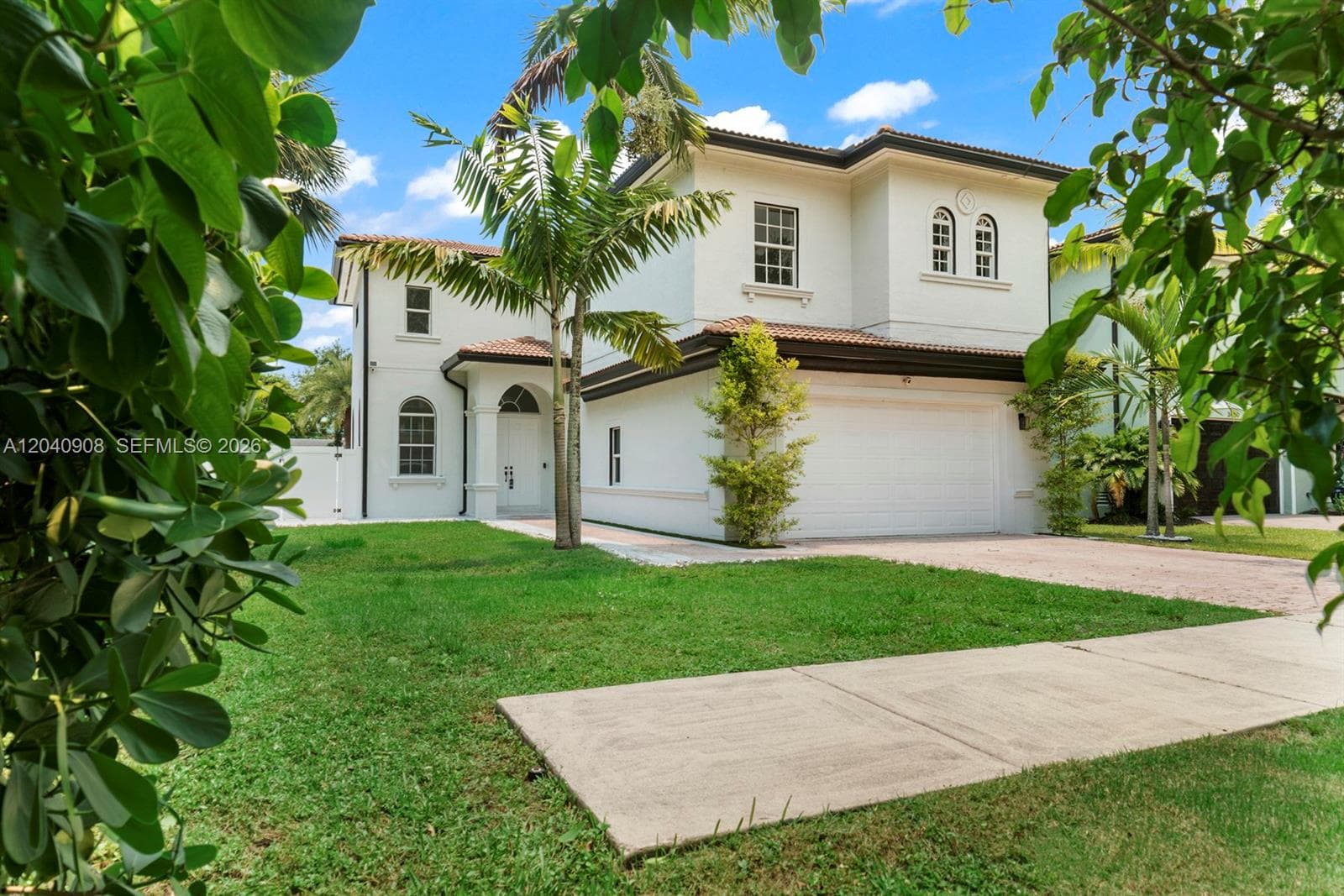 3040 SW 44th Ct, Dania Beach, FL 33312 — zdjęcie 5