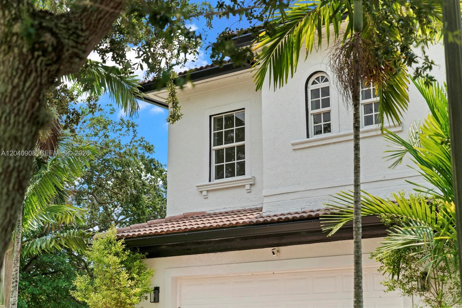 3040 SW 44th Ct, Dania Beach, FL 33312 — zdjęcie 4