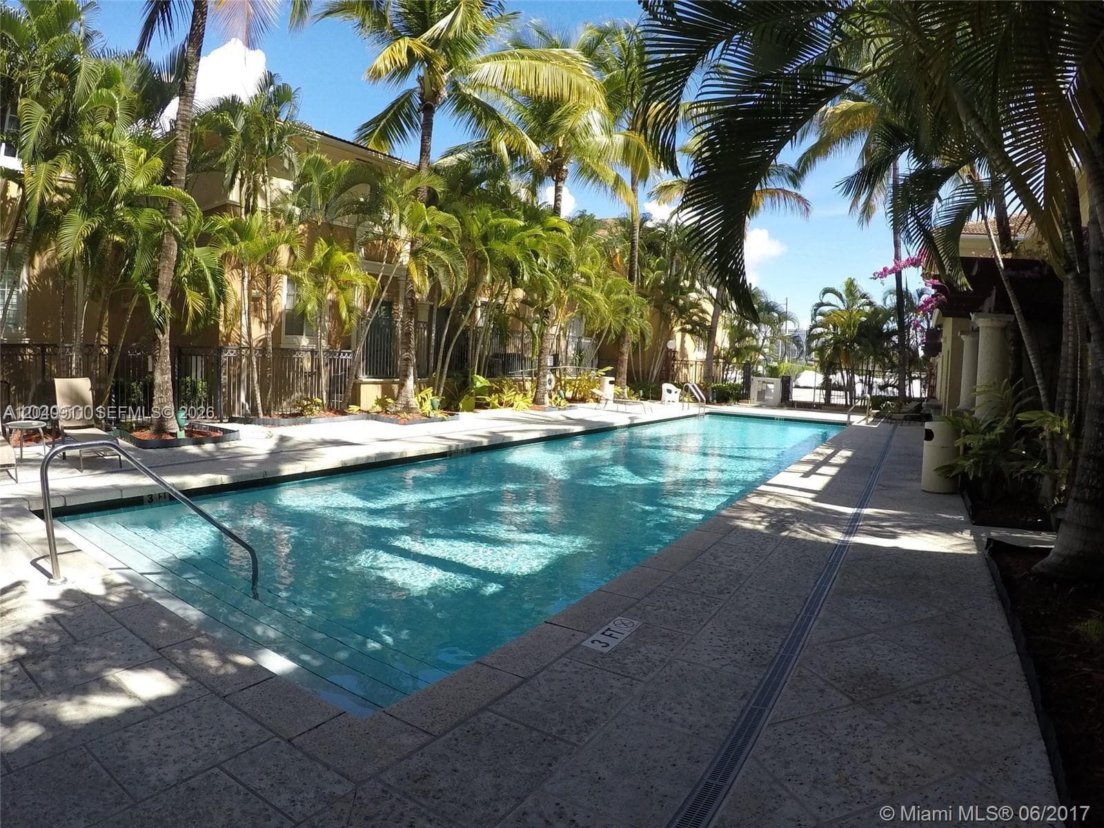 2921 NE 185th St # 1202, Aventura, FL 33180 — zdjęcie 4
