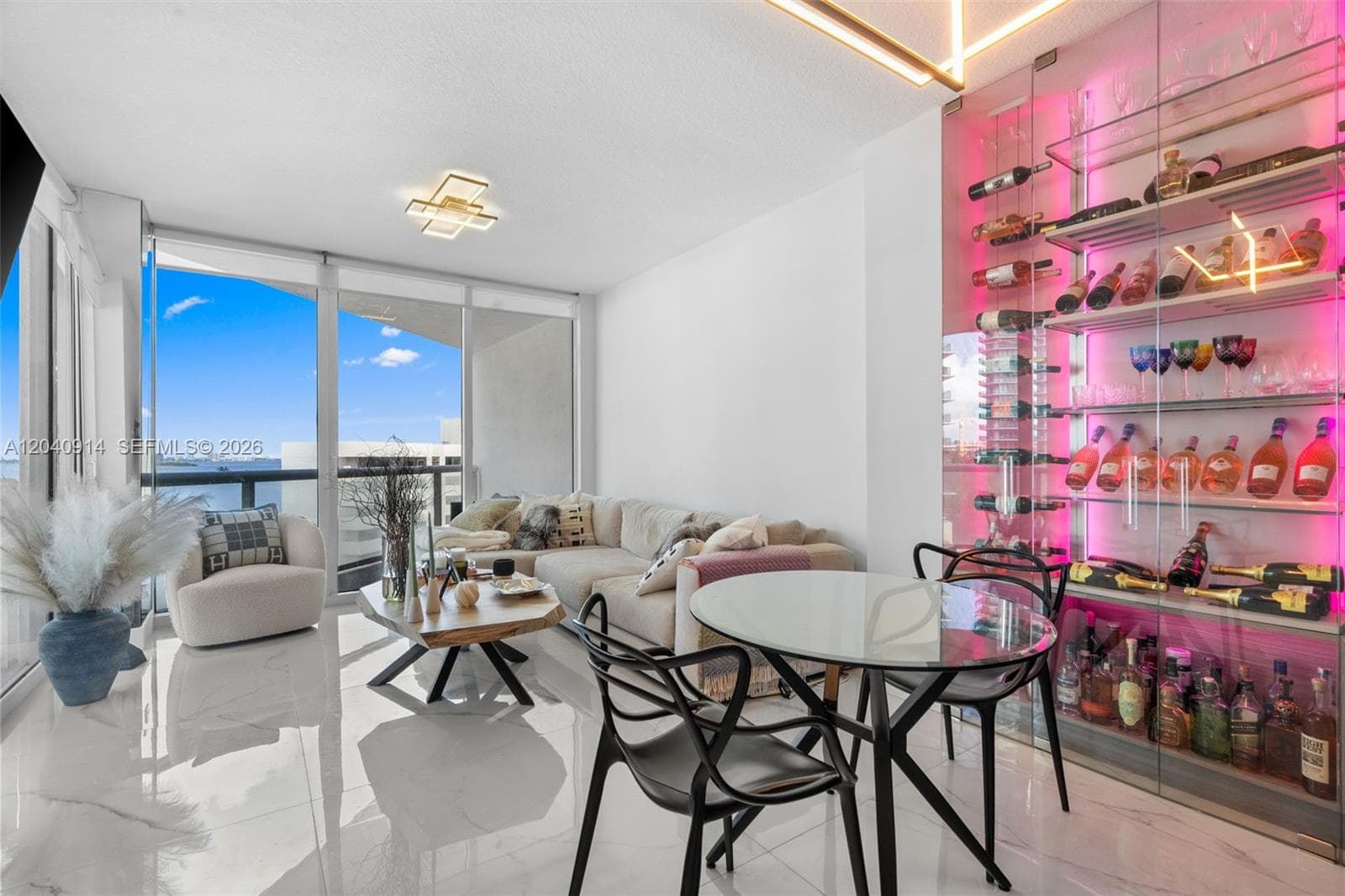 480 NE 30th St # 904, Miami, FL 33137 — zdjęcie 4