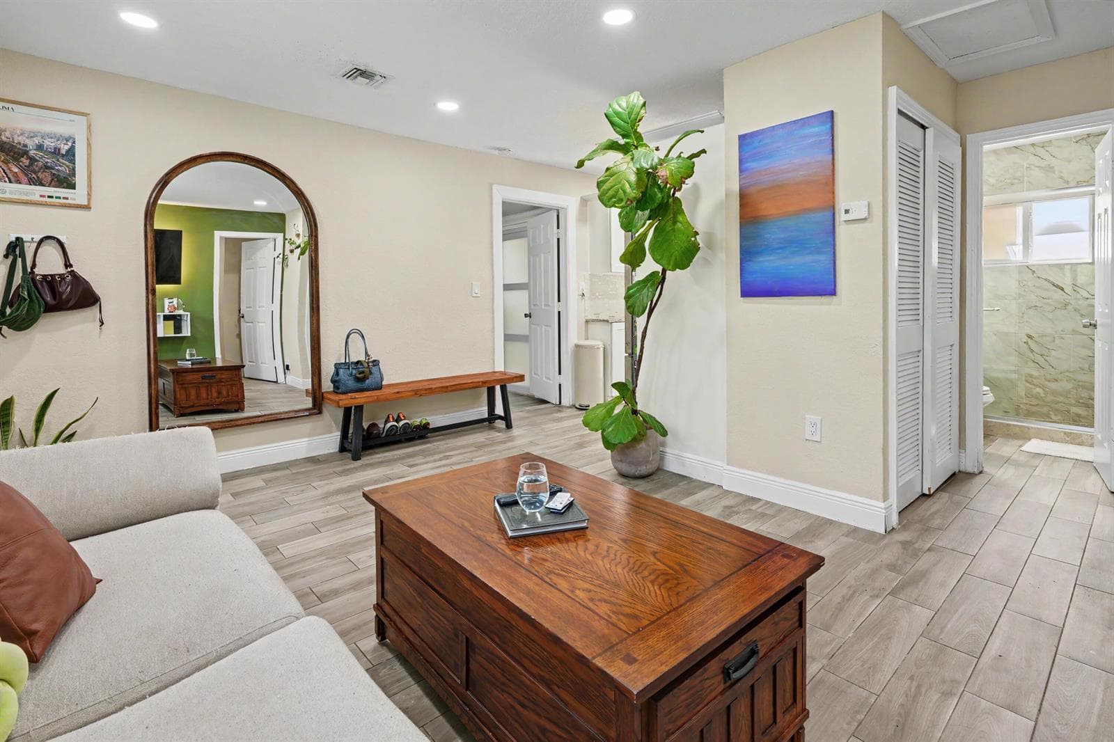2480 NE 13th Terrace, Pompano Beach, FL 33064 — zdjęcie 3