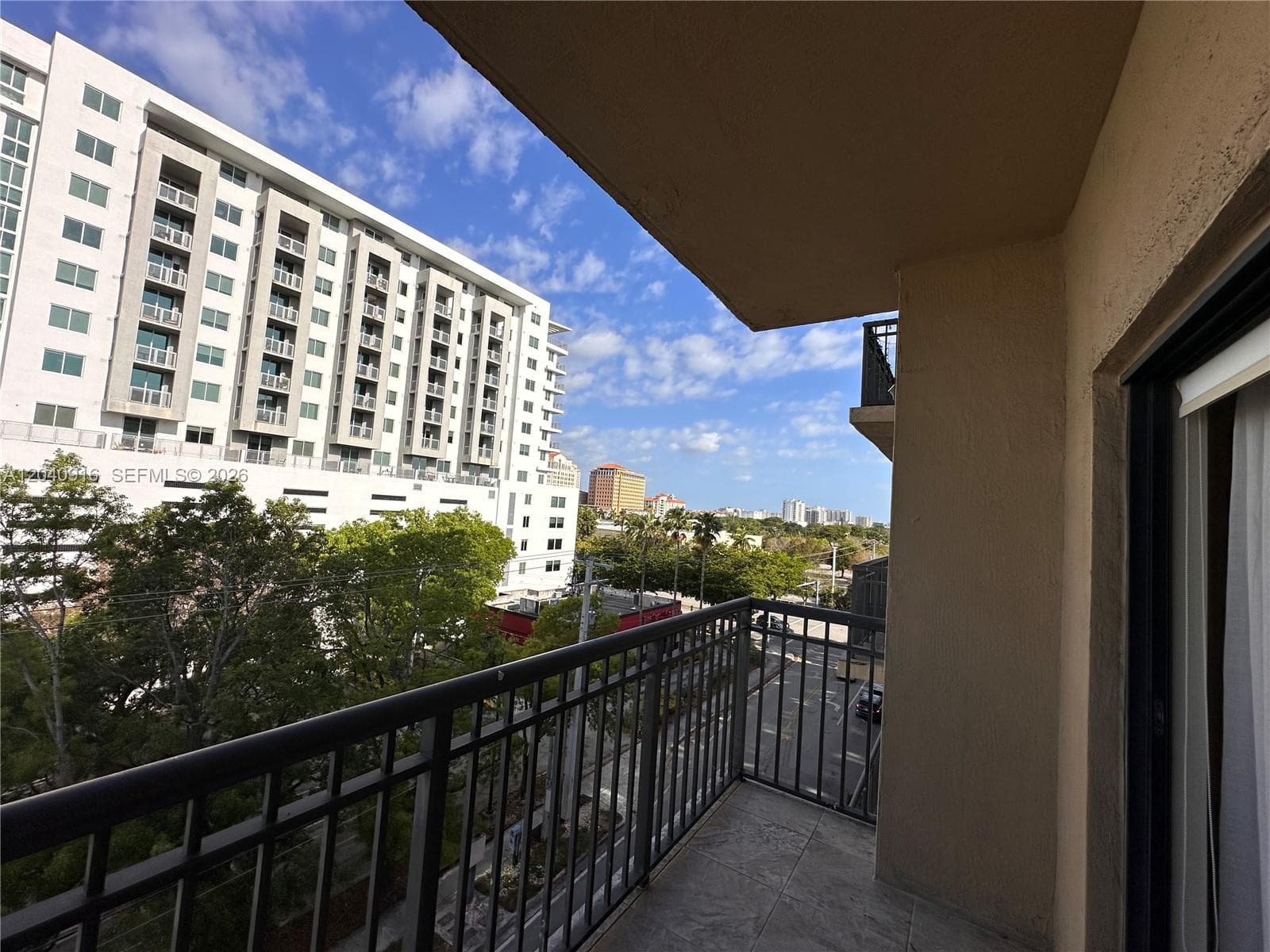 3590 Coral Way # 611, Miami, FL 33145 — zdjęcie 2