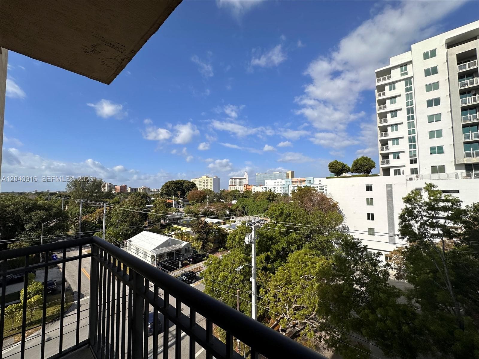 3590 Coral Way # 611, Miami, FL 33145 — zdjęcie 5