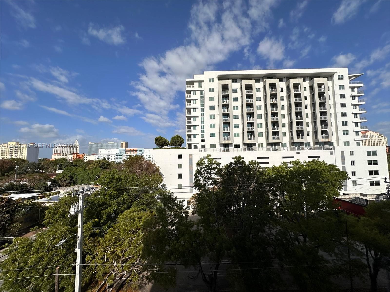 3590 Coral Way # 611, Miami, FL 33145 — zdjęcie 4