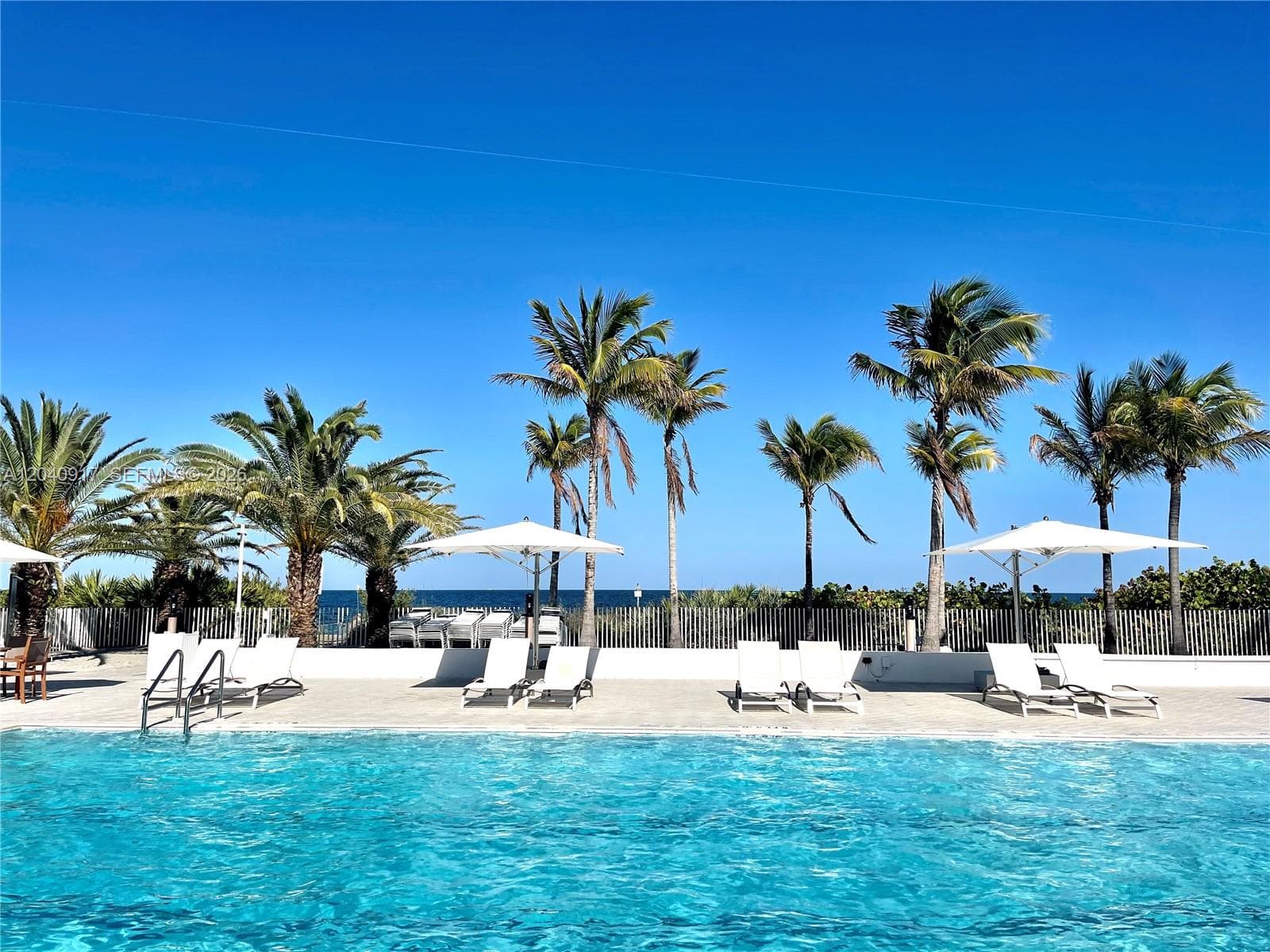607 Ocean Dr # 3K, Key Biscayne, FL 33149 — zdjęcie 5
