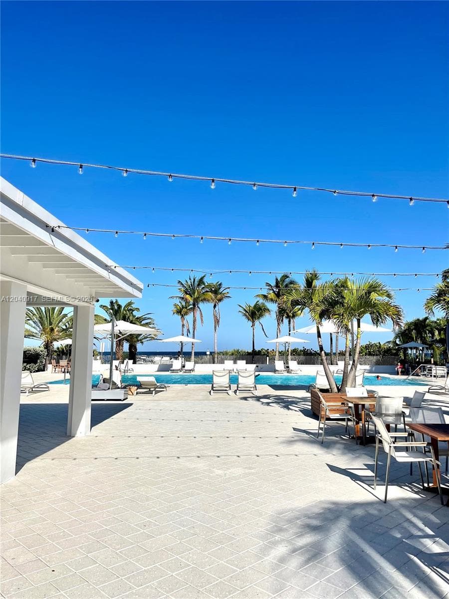 607 Ocean Dr # 3K, Key Biscayne, FL 33149 — zdjęcie 4